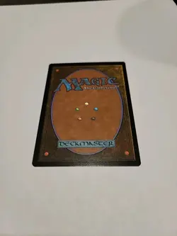 MTG FOIL Restless Ridgeline Borderless - The Lost Caverns of Ixalan #350 - Image 2