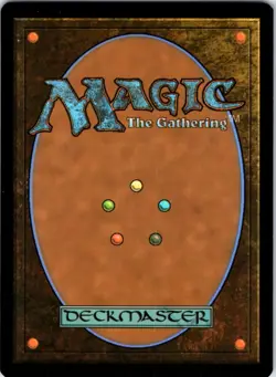 Summon: Knights of Round 36 FINAL FANTASY NM MTG - Image 2