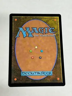 MTG Underworld Breach - Theros Beyond Death MTG -NM- Magic: The Gathering - Image 3