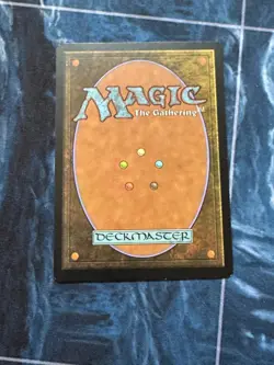 Praetor's Grasp New Phyrexia MTG Magic NM - Image 2