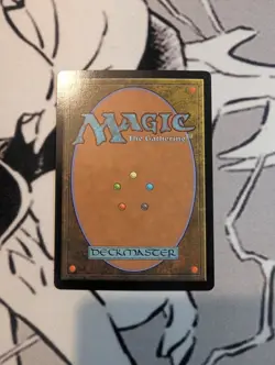 Atraxa, Grand Unifier Phyrexia: All Will Be One Magic: The Gathering Foil - Image 2