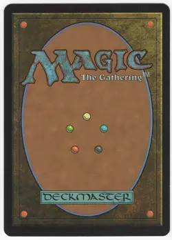 Canopy Crawler 2003 Legions FOIL Green Uncommon Creature MTG NM AZ1 - Image 2