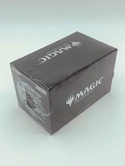Exclusive Ar-Enhanced Pin Badge - Magic The Gathering - Image 2