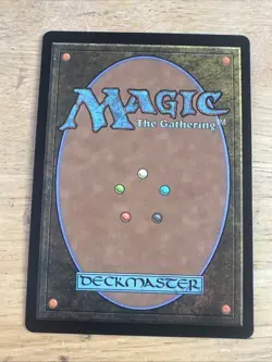 Drossforge Bridge Modern Horizons 2 Regular #246 NM - Image 2