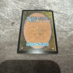 Moogles' Valor (Borderless) 326 Final Fantasy Foil NM - Image 2