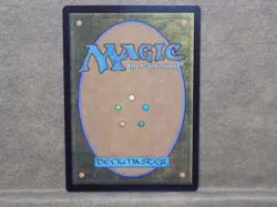 Mtg Modern Horizon 3 Phlage, Titan of Fire's Fury #197 - Image 2
