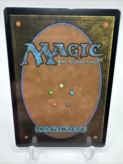 Mycosynth Lattice MTG The List Reprints Regular NM - Image 2