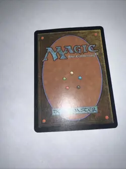 Magic The Gathering Freed From The Real Saviors Of Kamigawa 38/165 Vintage - Image 4