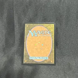 Saw in Half (Rainbow Foil) - Secret Lair Drop Series (SLD)(1755) FOIL - MTG - Image 2
