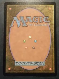 mtg magic assassin's trophy FOIL FRENCH vf fr ravnica trophee de l'assassin - Image 2