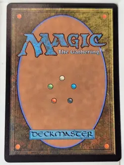 Prowling Felidar - Zendikar Rising - Magic the Gathering MTG Nice! - Image 2