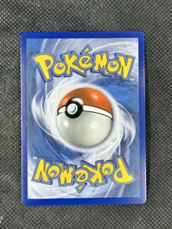 2019 Pokemon Hidden Fates Scizor GX Shiny Vault Holo SV72/SV94 - NM! - Image 3
