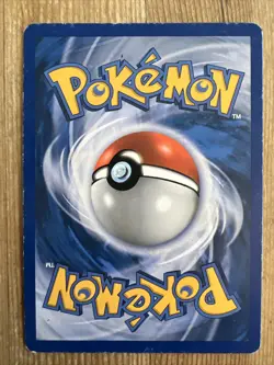 Pokemon Riolu Countdown Calendar 61/130 Snowflake 2007 Stamp Advent Nintendo DMG - Image 2