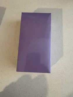 Pokemon Card Game 151 Collection Box Set 151C Gengar Surprise Box New Sealed - Image 3