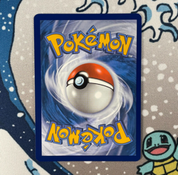 Psychic Energy 207/165 Gold Secret Rare Scarlet & Violet 151 Pokemon Card NM - Image 2