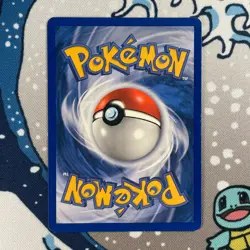Magnemite 26/75 Rare 1st Edition Neo Discovery WOTC Vintage Pokemon 2001 NM/LP - Image 5