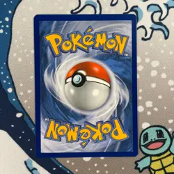 Charizard 3/70 Rare Non Holo Sun Moon Battle Academy Deck Promo Pokemon Card NM - Image 3