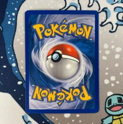 Holon Energy FF 84/101 Reverse Holo Rare EX Dragon Frontiers Pokemon Card NM/LP - Image 3