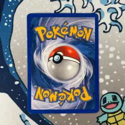 Numel 70/97 Reverse Holo Common Ex Dragon Set E-Series Pokemon Card 2003 LP - Image 3