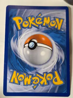 Solrock 83/160 XY Primal Clash Reverse Pokemon Holo Foil Nice! - Image 2