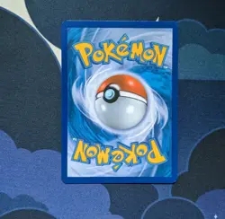 Metagross 52/116 Holo Rare Pokemon Card Pokemon TCG Black White Plasma Freeze NM - Image 5