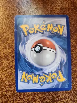 Pokemon Giratina LV.X DP38 Diamond & Pearl Promo Holo 130 HP TCG Card 2009 - Image 2