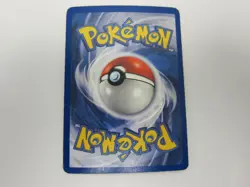 HOLO DARK GOLBAT 7/82 NM Pokemon Card Team Rocket 🚀 Fantastic! - Image 2