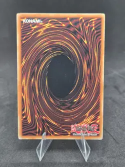 Card Destruction x1- Dark Legends DLG1-EN085 LP (Yu-Gi-Oh!) - Image 2