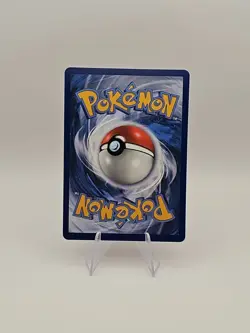 Lance's Charizard V SWSH133 SWSH: Sword & Shield Promo Cards Holo - Image 2