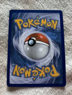 Turtwig 1/135 Plasma Storm Pokemon Card Reverse Holo - Image 2