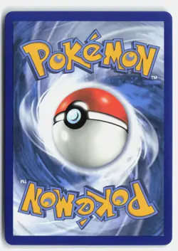 Meowth V Promo Holo SWSH: Sword & Shield Promo Cards SWSH004 NM - Image 2