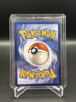 Pokemon- TCG Trading Cards Lot Of 8! (illustration Rares, Full Arts, Secret Rare 636996769739 - Image 5