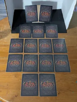 Flesh And Blood Uprising Booster Set 2022 (Pick Your Card) - Image 2