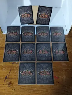 Flesh And Blood Everfest Booster Set 2022 (Pick Your Card) - Image 2
