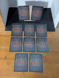 Flesh And Blood Dusk Till Dawn Booster Set 2023 (Pick Your Card) - Image 2