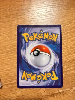 pokemon card lot, MAudino EX, MKangaskhan EX, Mega Evolution, Holo - Image 3