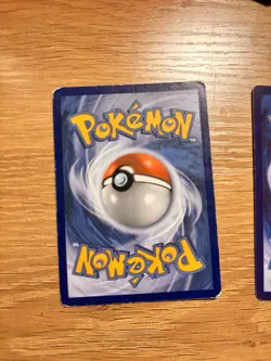 pokemon card lot, MAudino EX, MKangaskhan EX, Mega Evolution, Holo - Image 5