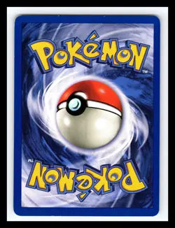 💥 Rhydon 1st Edition # 45/64 Jungle Non Holo Foil Pokemon 1999 Vintage Card - Image 2
