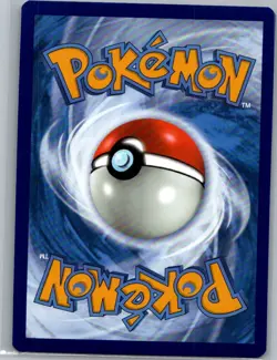 Jolteon TG04/TG30 SWSH09: Brilliant Stars Trainer Gallery - Pokemon Card - NM - Image 2