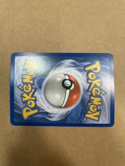 Tyranitar 17/123 Reverse Holo Mysterious Treasures Pokemon Card MP - Image 4