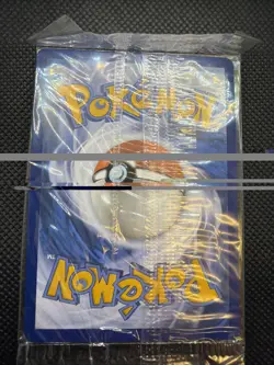 Lucario VSTAR SWSH291 SWSH: Sword & Shield Promo Cards Holo Sealed - Image 2