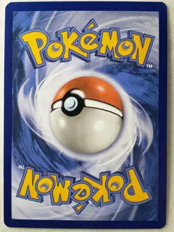 Cresselia 87/236 NM - Unified Minds Sun Moon Pokemon Card - $2 Combined Shipping - Image 3