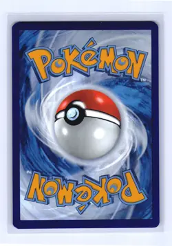 Eevee 043 Promo Holo SV: Scarlet & Violet Promo Cards Pokemon TCG ~ NM - Image 2