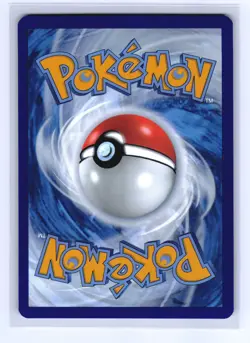 Eevee 043 Promo Holo SV: Scarlet & Violet Promo Cards Pokemon TCG ~ NM - Image 2
