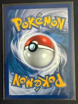 Pokemon TCG Flareon Card 26/90 Regular Uncommon HGSS Undaunted 2010 - Image 2