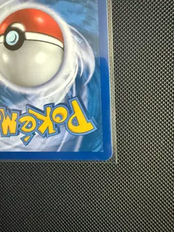 Pokemon TCG Flareon Card 26/90 Regular Uncommon HGSS Undaunted 2010 - Image 3