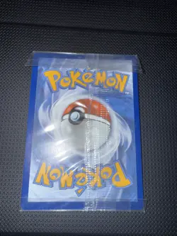 Snorlax 051 Sv: Scarlet & Violet Promo Cards Holo SEALED - Image 2