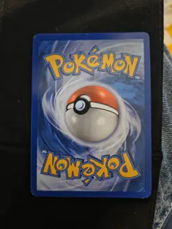Blaziken FB LV.X Holo Ultra Rare Card 142/147 Supreme Victors - NM - Image 5