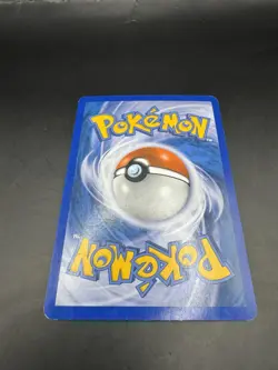 Pokemon TCG Darkrai LV.X DP19 Diamond and Pearl Black Star Promo Holo NM TCG - Image 5