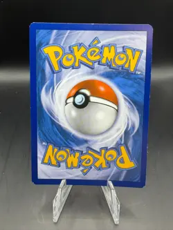 TCG POKEMON SWELLOW 72/108 ROARING SKIES HOLO - Image 2